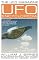 The UFO Magazine UFO Encyclopedia: The Most Compreshensive Single-Volume UFO Reference in Print