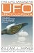 UFO Axis and the Nature of Authoritarian Apathy