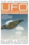 The UFO Magazine UFO Encyclopedia: The Most Compreshensive Single-Volume UFO Reference in Print The UFO Magazine UFO Encyclopedia: The Most Compreshensive Single-Volume UFO Reference in Print