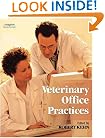 Veterinary Office Practices