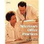 Veterinary Office Practices