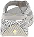 Volatile Women's Amelia Wedge Sandal