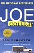 Joe College: A Novel