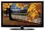Samsung LN52A650 52-Inch 1080p 120 Hz LCD HDTV with Red Touch of Color