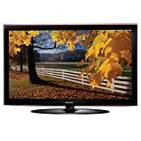 Samsung LN52A650 52-Inch 1080p 120 Hz LCD HDTV with Red Touch of Color ~ Samsung