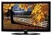 Samsung LN52A650 52-Inch 1080p 120 Hz LCD HDTV with Red Touch of Color