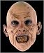 Canker Mask