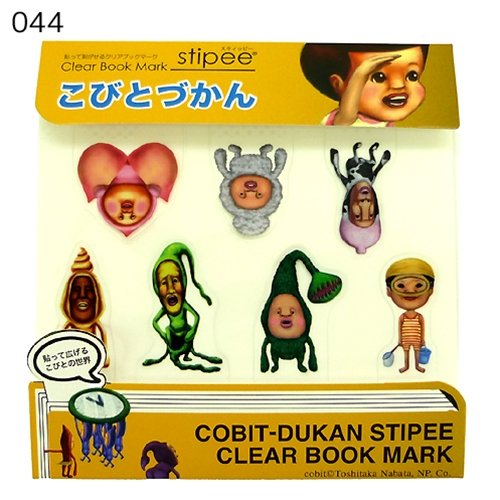 �v���X�e�B�b�N�A�[�c&nbsp;�\���Ĕ�������u�ӂ���v&nbsp;�X�e�B�b�s�[&nbsp;3�V�[�g����&nbsp;���тƂÂ���C�i2�j&nbsp;COB0044