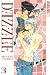 Book Dazzle Volume 3 (Dazzle)