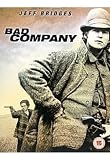 Bad Company