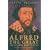 Alfred the Great