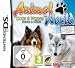 Animal World - Hunde und W&ouml;lfe