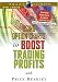 Using Option Charts to Boost Trading Profits with Price Headley (DVD)