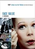 Face Value