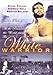 White Warrior