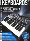 Produkt-Bild: Keyboards funtasten