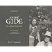 Andr� Gide : Un album de famille (1DVD)