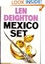 Mexico Set
