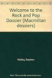 The rock & pop dossier