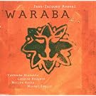 Waraba