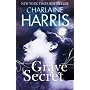 Grave Secret