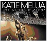Live at the O2 (2008)