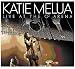 Live at the O2 Arena [Vinyl LP]