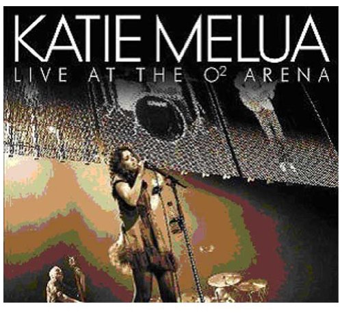 Produkt-Bild: Live at the O2 Arena [Vinyl LP]