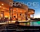 Dream Homes Southwest