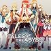 Tales of the Abyss Original Soundtrack [Audio CD]