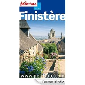 Finist�re