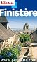 Finist�re