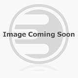 NBA Series 17 Dwyane Wade 2 Action Figure