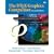LaTeX Graphics Companion, The (2nd Edition) (Tools and Techniques for Computer Typesetting)