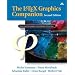 The LaTeX Graphics Companion: Illustrating Documents with TEX and Postscript (Tools and Techniques for Computer Typesetting)