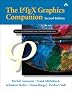 The LATEX Graphics Companion: Illustrating Documents with TEX and Postscript (Tools and Techniques for Computer Typesetting)