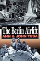 Berlin Airlift