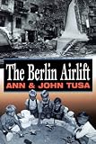 Berlin Airlift