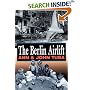 Berlin Airlift