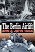 Berlin Airlift