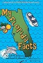 My Florida Facts