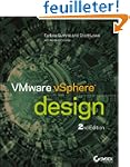 VMware vSphere Design