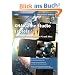 XNA Game Studio Express. Spieleprogrammierung f�r PC und Xbox. 2., aktualisierte und �berarbeitete Auflage