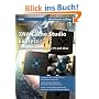XNA Game Studio Express. Spieleprogrammierung f�r PC und Xbox. 2., aktualisierte und �berarbeitete Auflage