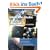 XNA Game Studio Express. Spieleprogrammierung f�r PC und Xbox. 2., aktualisierte und �berarbeitete Auflage