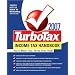 Prepare for the 2007 Tax Season