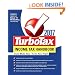 The TurboTax 2007 Income Tax Handbook: The Complete Guide to Tax Breaks, Deductions, and Money-Saving Tax Tips (Turbotax Income Tax Hanbook)