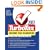 The TurboTax 2007 Income Tax Handbook: The Complete Guide to Tax Breaks, Deductions, and Money-Saving Tax Tips (Turbotax Income Tax Hanbook)