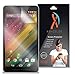 XShields© (2-Pack) Screen Protectors for HP 7 G2 Tablet (Ultra Clear)