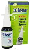 Xlear Nasal Wash 1.50 Ounces